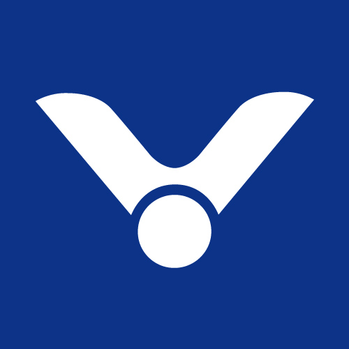Logo 500x500 jpg